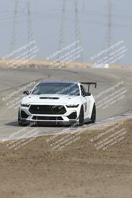 media/Oct-19-2025-Speed Ventures (Sun) [[a6e7fe67be]]/Red/Session 2 (Outside Grapevine)/